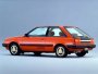 Nissan Sunny B11 Coupe 1.5 (1982 - 1985 ..)