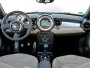 Mini Coupe  Cooper MT (2011 . -   )