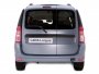  (Lada) Largus R90 1.6 8V (2012 . -   )