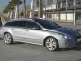 Peugeot 508 SW 1.6 VTi (2010 . -   )