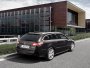 Peugeot 508 SW 1.6 VTi (2010 . -   )