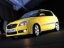 Skoda Fabia  1.2 HTP 6V (2007 - 2010 ..)