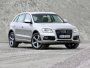 Audi Q5  2.0 TDI (2012 . -   )