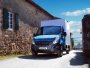 Renault Master L2H2 2.3 (2010 . -   )