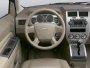 Jeep Compass  2.4 CVT (2006 - 2010 ..)