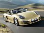 Porsche Boxster 981 2.7 MT (2012 . -   )