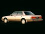 Toyota Cressida X80 3.0i Twin Cam 24 Automatic (1988 - 1992 ..)