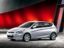 Hyundai Solaris Hatchback 1.6 MT (2011 . -   )