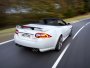 Jaguar XK Convertible 5.0 V8 (2012 . -   )