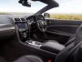 Jaguar XK Convertible 5.0 V8 (2012 . -   )