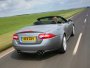 Jaguar XK Convertible 5.0 V8 (2009 . -   )