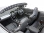 Jaguar XK Convertible 5.0 V8 (2009 . -   )