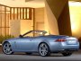 Jaguar XK Convertible 3.5 (2006 - 2009 ..)