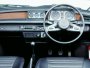 Honda Civic I 1.2 (1972 - 1979 ..)