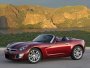 Saturn Sky  2.0 Red Line (2006 - 2009 ..)