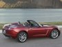 Saturn Sky  2.0 Red Line (2006 - 2009 ..)