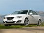 Seat Exeo 