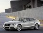 Audi A5 Sportback 1.8 TFSI (2011 . -   )