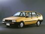 Toyota Corolla Liftback E8 1.3 (1983 - 1987 ..)