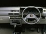 Toyota Corolla Wagon 1.3 (1982 - 1987 ..)