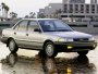 Toyota Corolla E9 1.6 (1987 - 1993 ..)