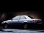 Toyota Corolla GT-S Sport Coupe AE92 1.6 (1988 - 1992 ..)