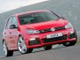 Volkswagen Golf 6  R AT (2010 - 2012 ..)