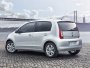 Skoda Citigo 5dr 1.0 MT (2012 . -   )