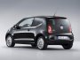 Volkswagen Up 3dr