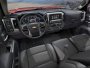 Chevrolet Silverado Crew Cab 1500 HD