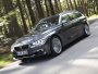 BMW 3-Reihe (F30) (F31) F31 330d (2012 . -   )