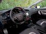 Kia Cee'd Sport Wagon 1.6 MPI MT (2012 . -   )