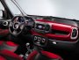 Fiat 500  1.3 Multijet 16V Diesel  (2012 . -   )