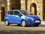 Ford B-Max  1.5 Duratorq TDCi (2012 . -   )