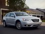 Chrysler 200  2.4 (2011 . -   )
