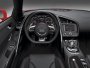 Audi R8 Spyder 4.2 V8 MT (2012 . -   )