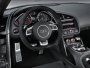 Audi R8  5.2 V10 MT (2012 . -   )