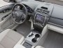 Toyota Camry Atara 3.5 (2011 . -   )