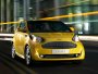 Aston Martin Cygnet 