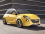 Opel Adam  1.2 (2013 . -   )