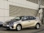 Toyota Corolla EU 1.4D 6AT (2013 . -   )