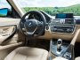 BMW 3-Reihe (F34) GT F34 318d MT (2013 . -   )