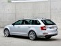 Skoda Octavia Combi 1.6 TDI MT (2013 . -   )