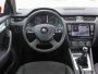 Skoda Octavia Combi 1.6 TDI MT (2013 . -   )