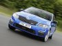 Skoda Octavia RS 2.0 TDI DSG (2013 . -   )