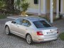 Skoda Octavia  1.8 TSI DSG  (2013 . -   )