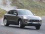 Porsche Macan  S (2014 . -   )