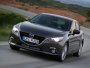 Mazda 3 Sedan 1.5 SKYACTIV-G AT (2013 . -   )