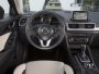 Mazda 3 Sedan 1.5 SKYACTIV-G AT (2013 . -   )