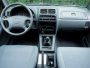 Suzuki Sidekick (5 dr) 2.0 TD (1994 - 1998 ..)